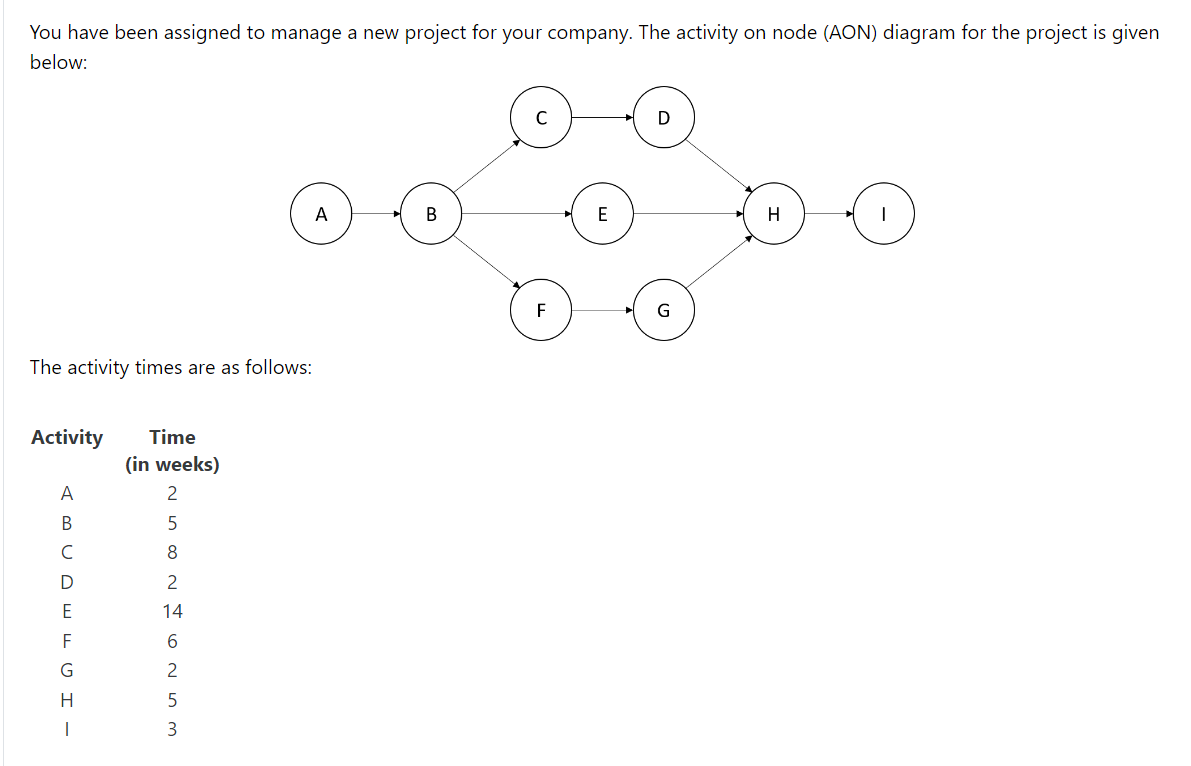 plese send me only final answer,no need paper