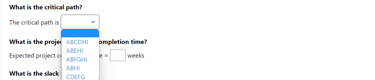 plese send me only final answer,no need paper