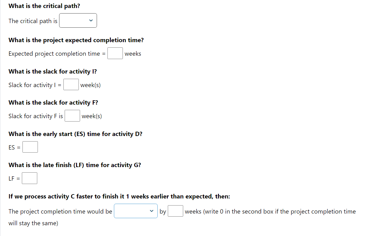 plese send me only final answer,no need paper