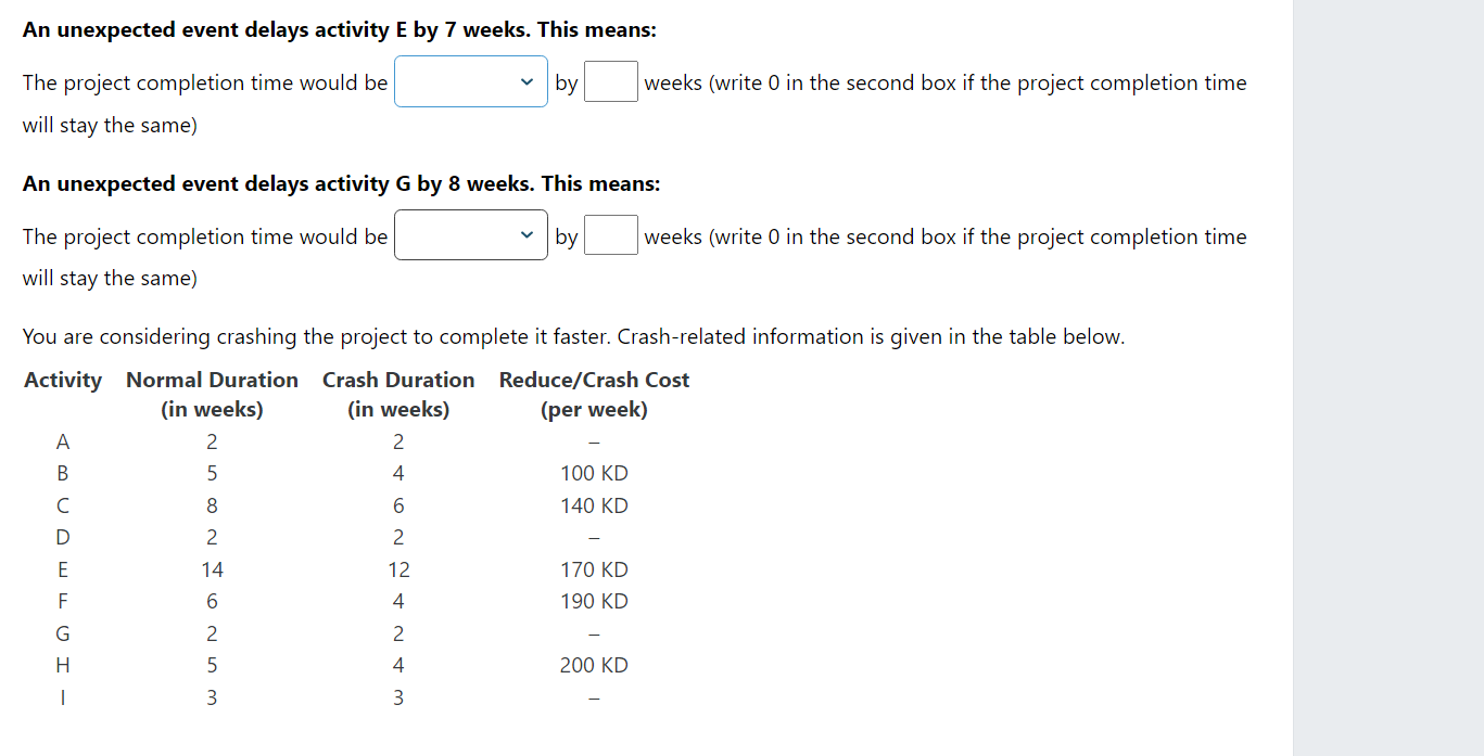 plese send me only final answer,no need paper