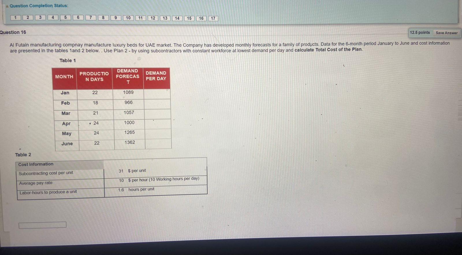 please solve it in 20 mins I will thumb you up