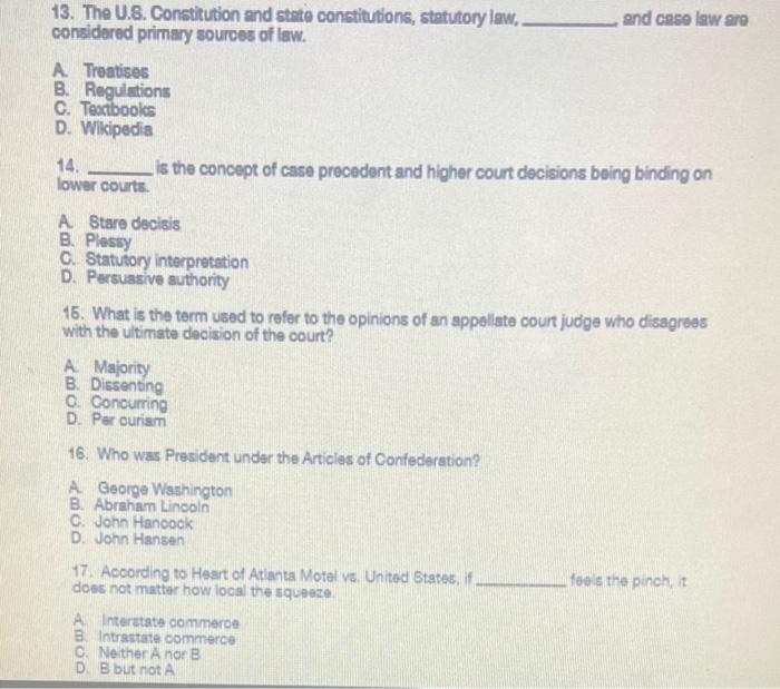 TRUE/FALSE 1. Ethics is generally defined as the