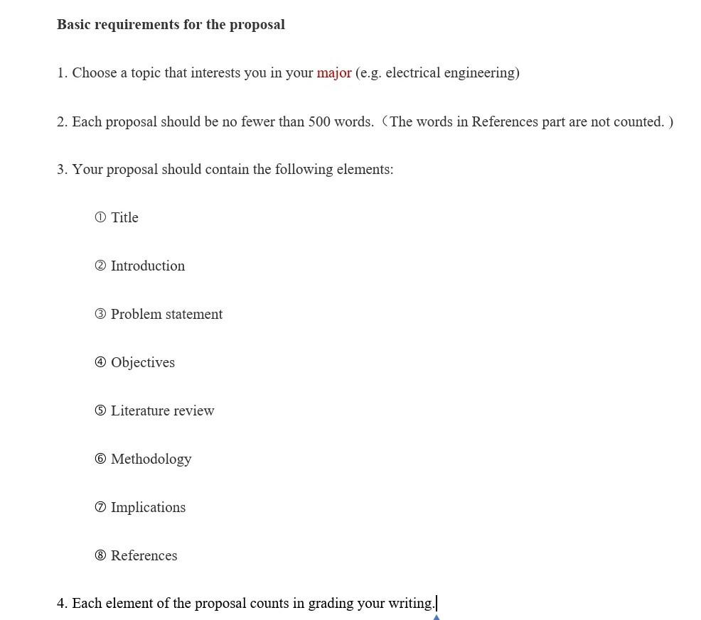 Sir, please help me with the below requirements.