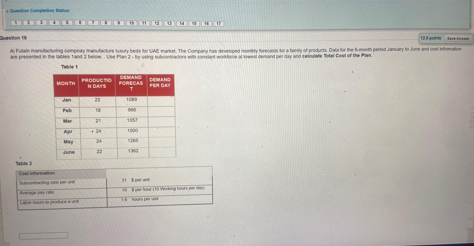 please solve it in 20 mins I will thumb you up