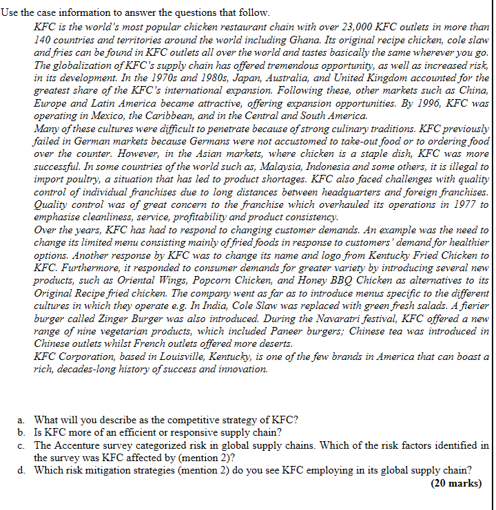 PLEASE SOLVE B C AND D ...PLEASE NUMBER THEM WELL