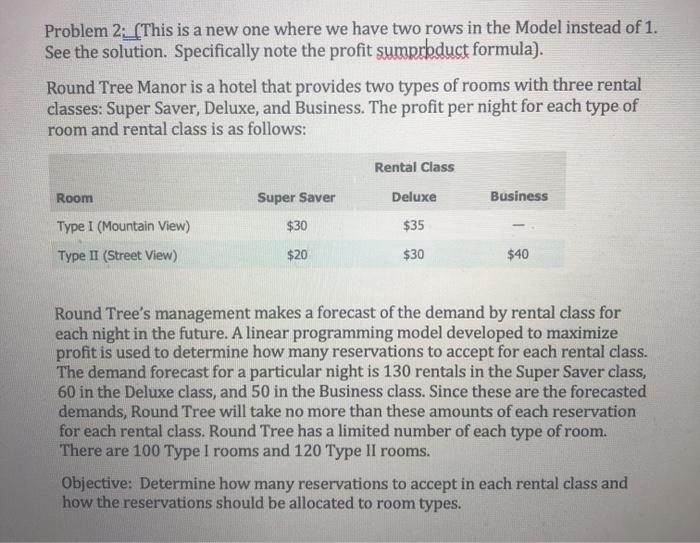 please use excel and display formulas, thank you