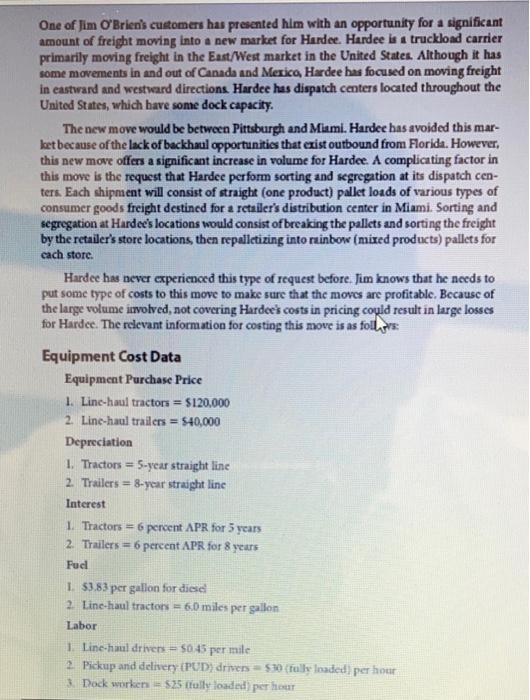 write a 2 pg summary Students must read study and