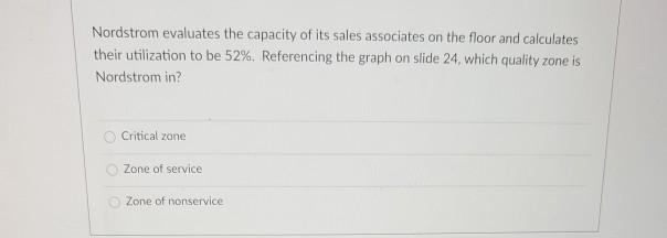 if you read all of it the question is there.