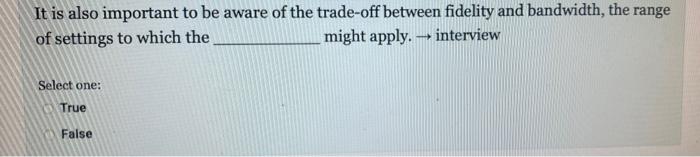 determine employees' developmental potential and