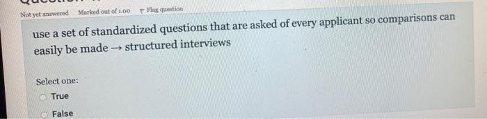 determine employees' developmental potential and