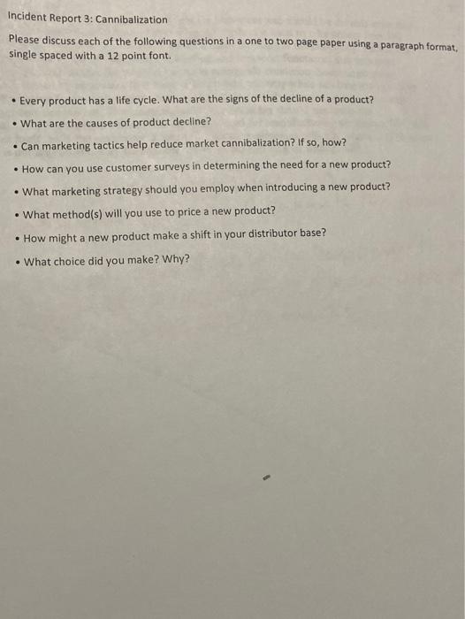 Please help me reach the required length for the