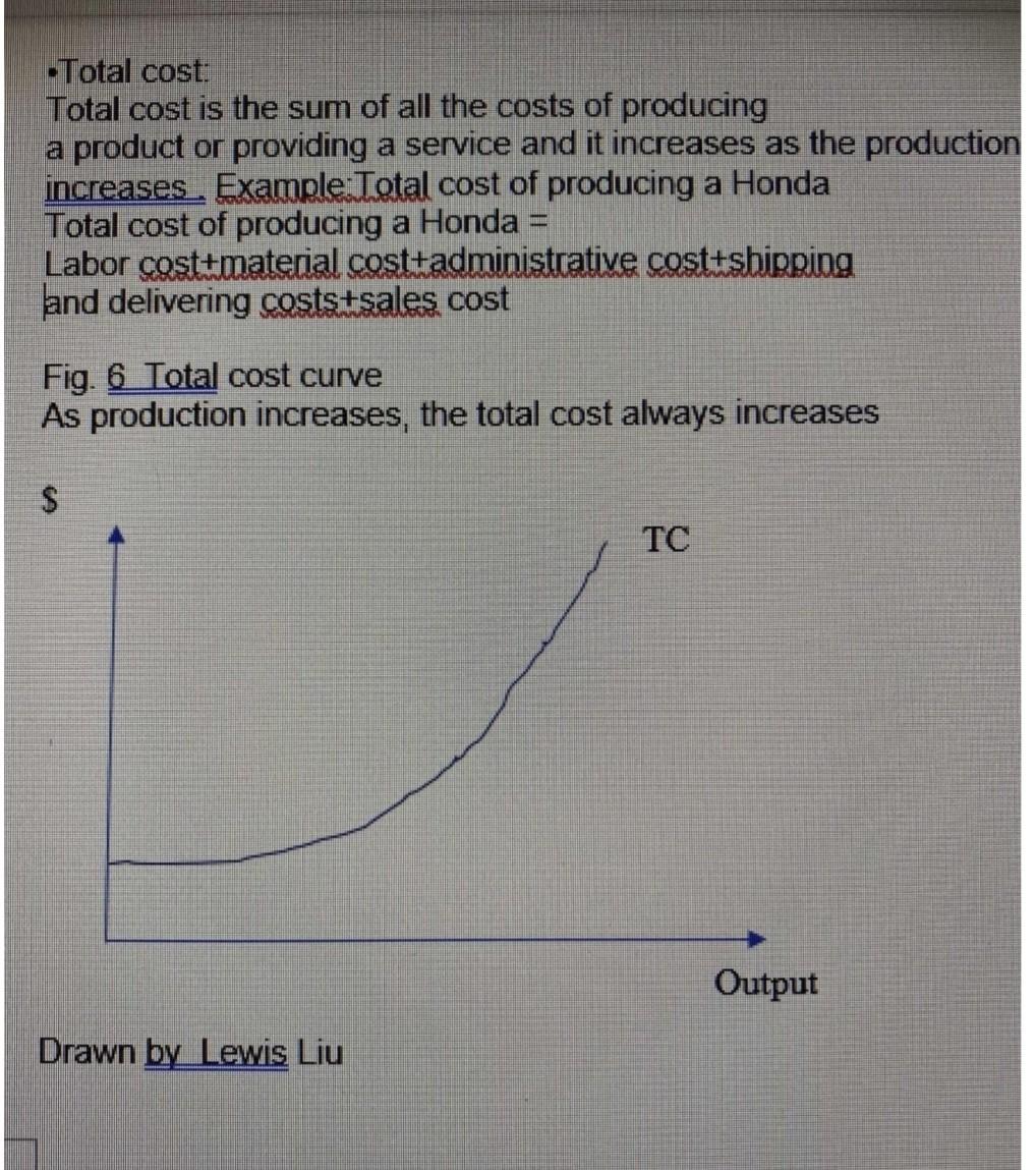 I need help with this review please don't Google