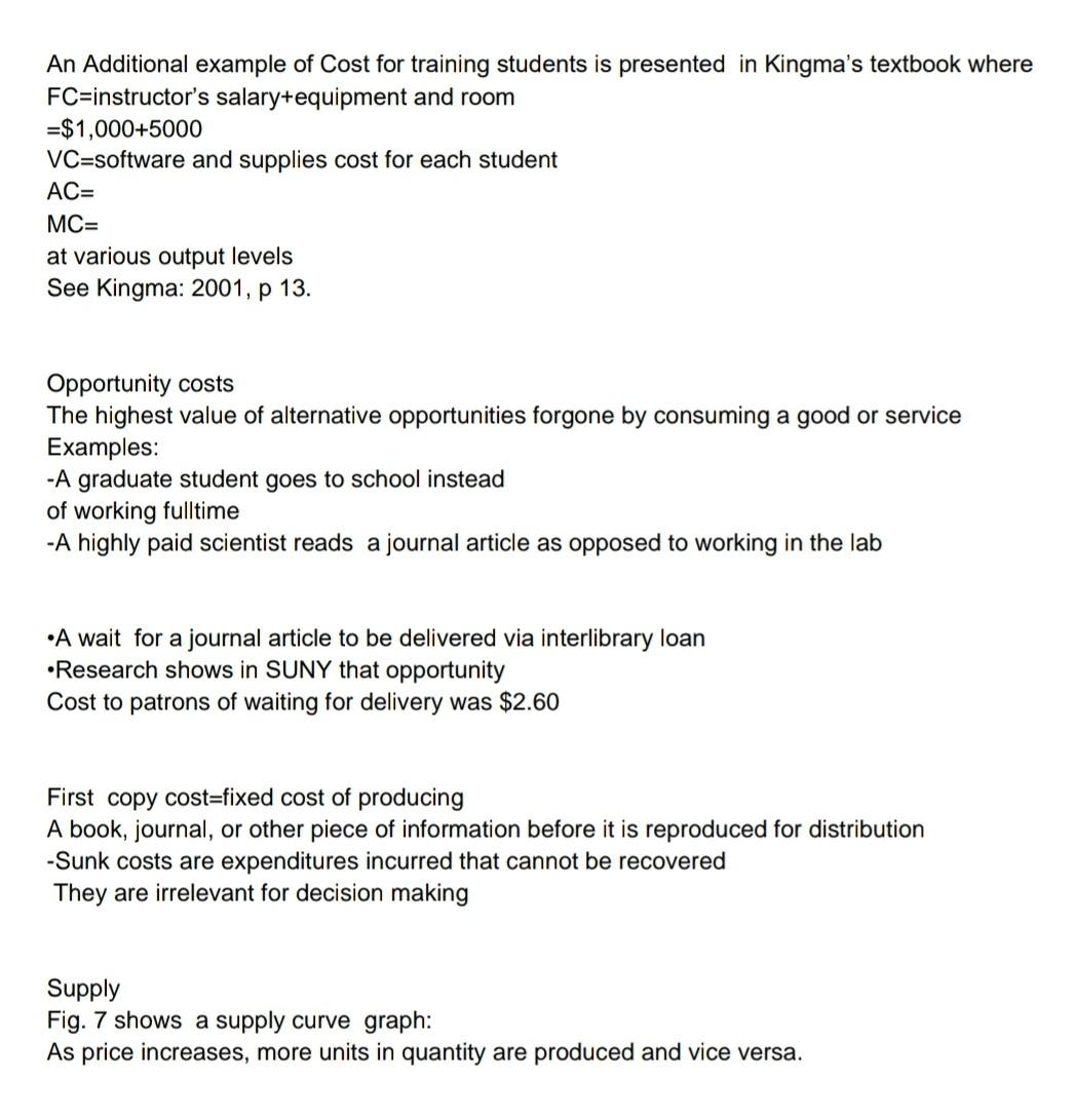 I need help with this review please don't Google