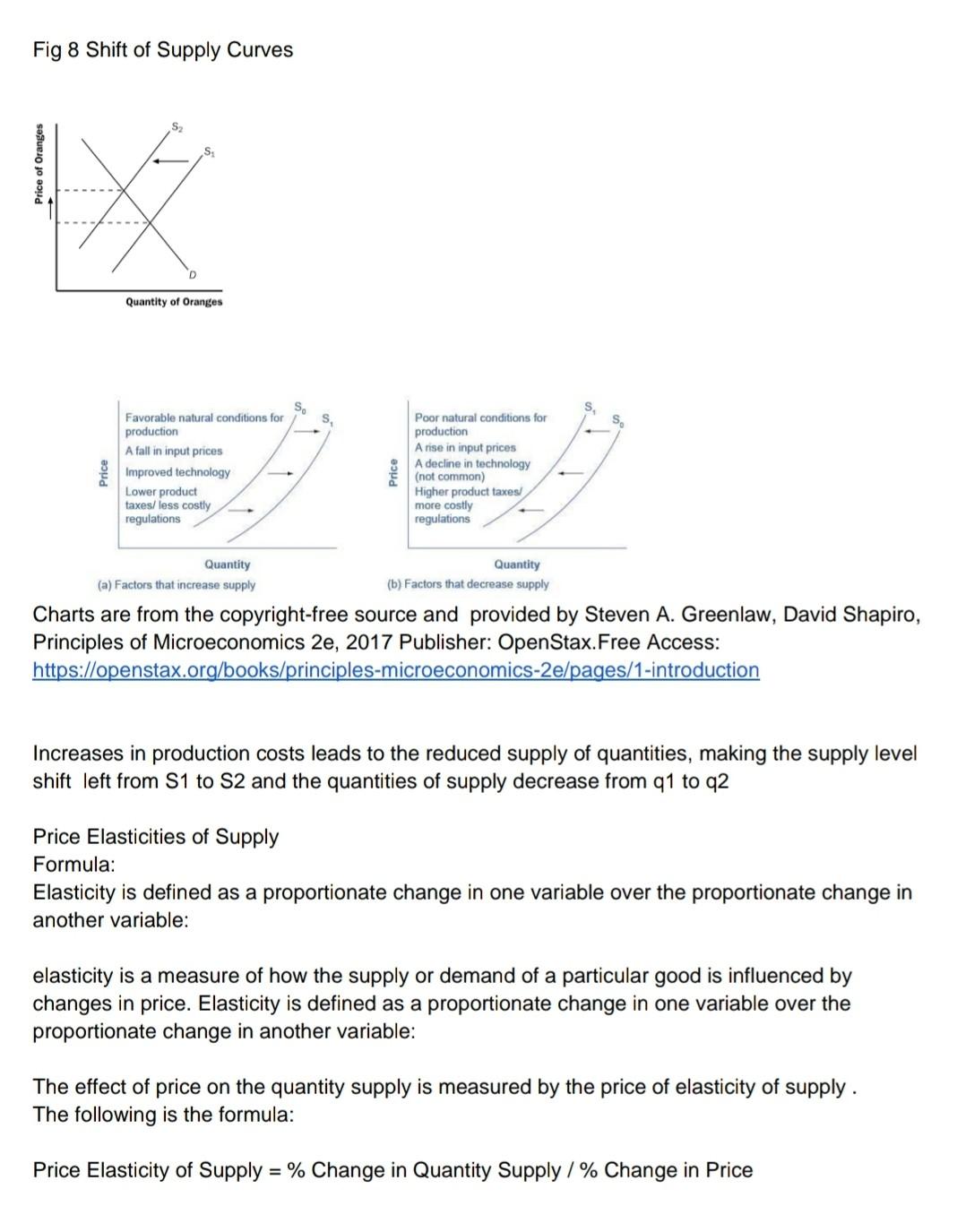 I need help with this review please don't Google