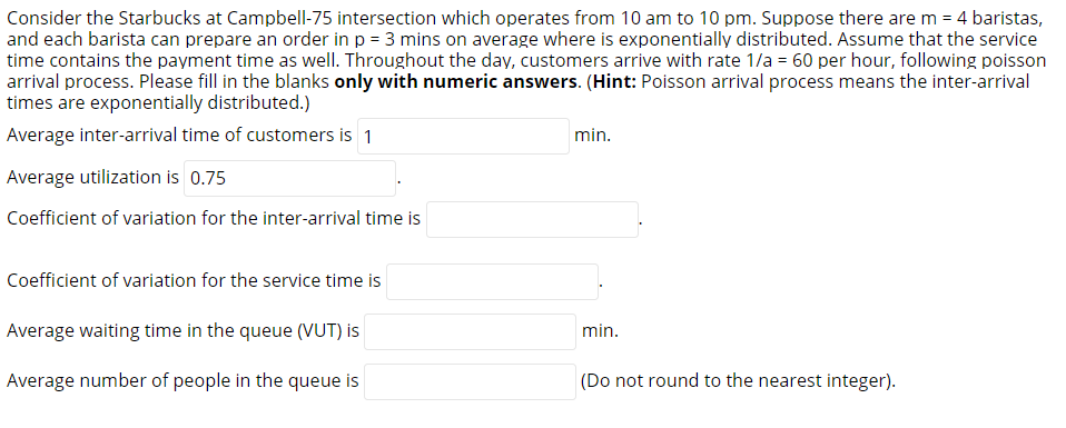 Consider the Starbucks at Campbell-75