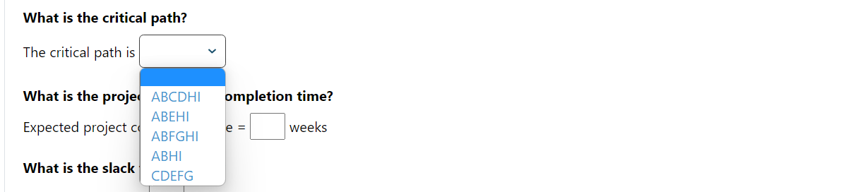 plese send me only final answer,no need paper
