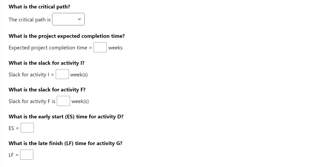 plese send me only final answer,no need paper