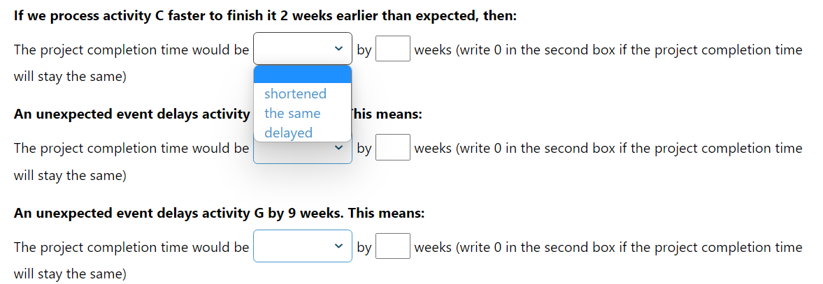 plese send me only final answer,no need paper
