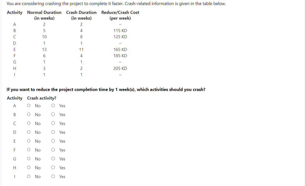 plese send me only final answer,no need paper