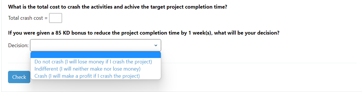 plese send me only final answer,no need paper