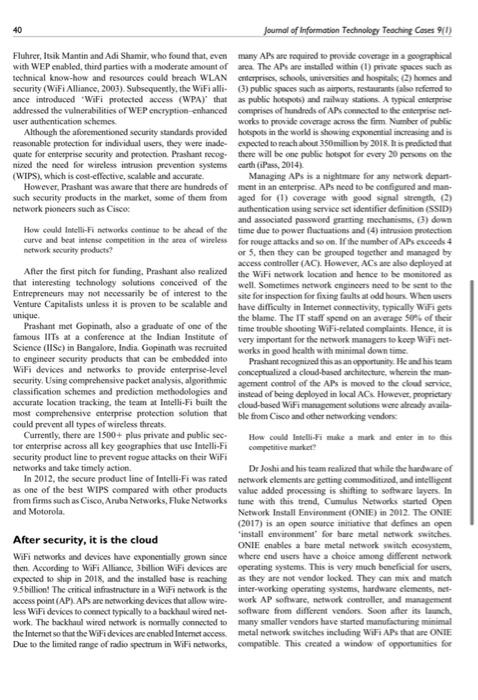 Please answer this question from the case that is