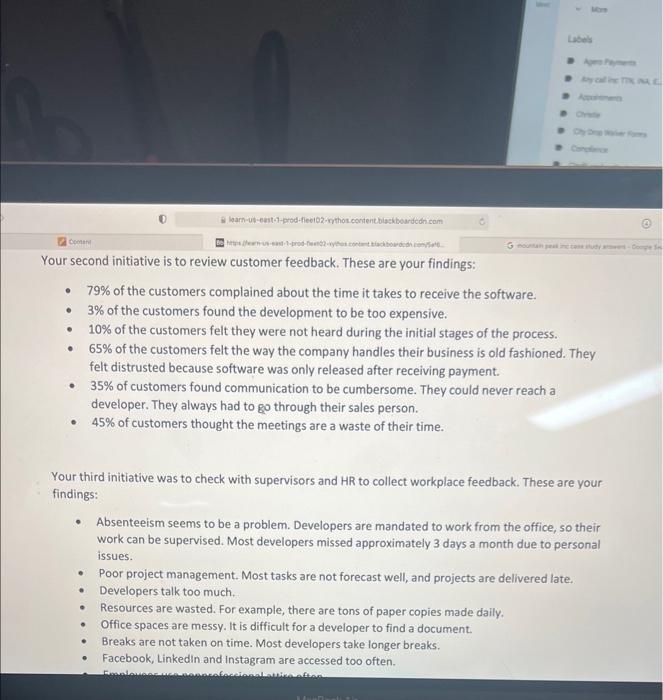 please help answer the 6 questions below.