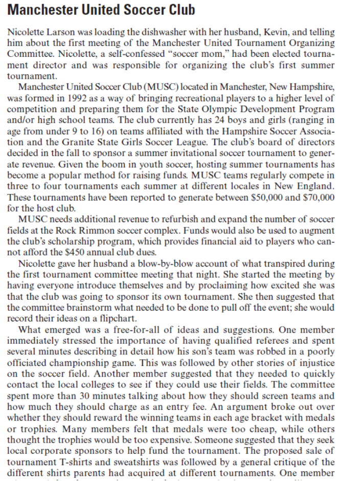 1- Why is the Project Delayed? 2- How to make the