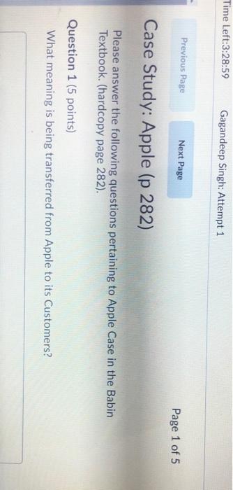 this is a 5 marks question so please give answer