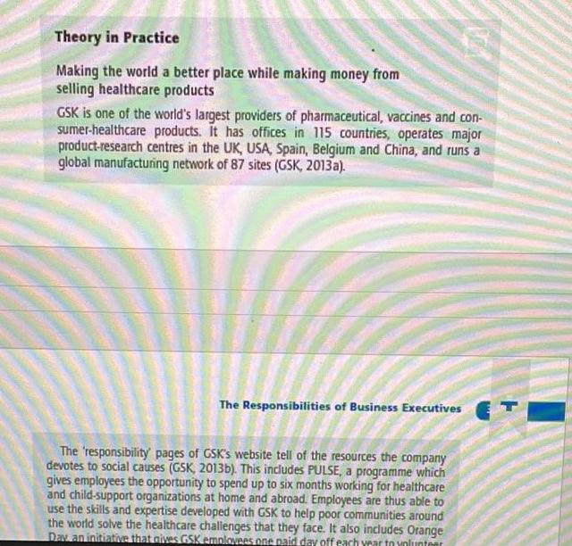 please answer the questions 1 and 2 from the