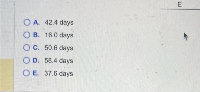 The jobs listed below need to be completed.