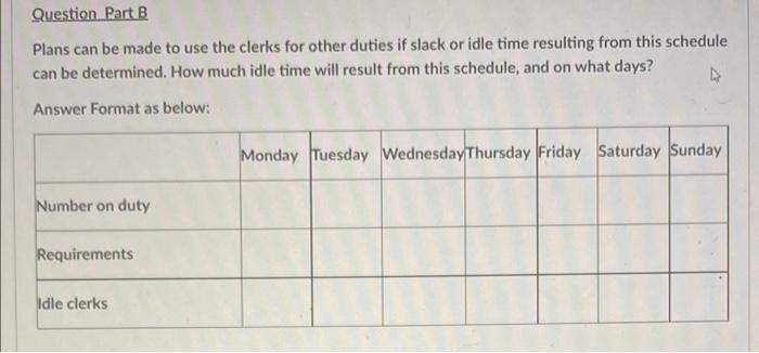 This is the same question as above where you need