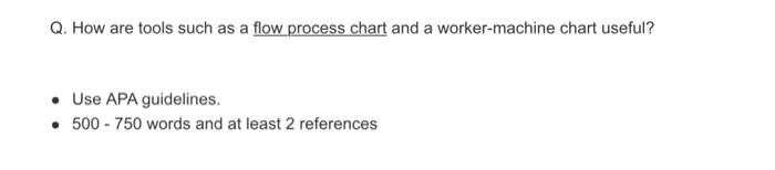 please answer soon Q. How are tools such as a