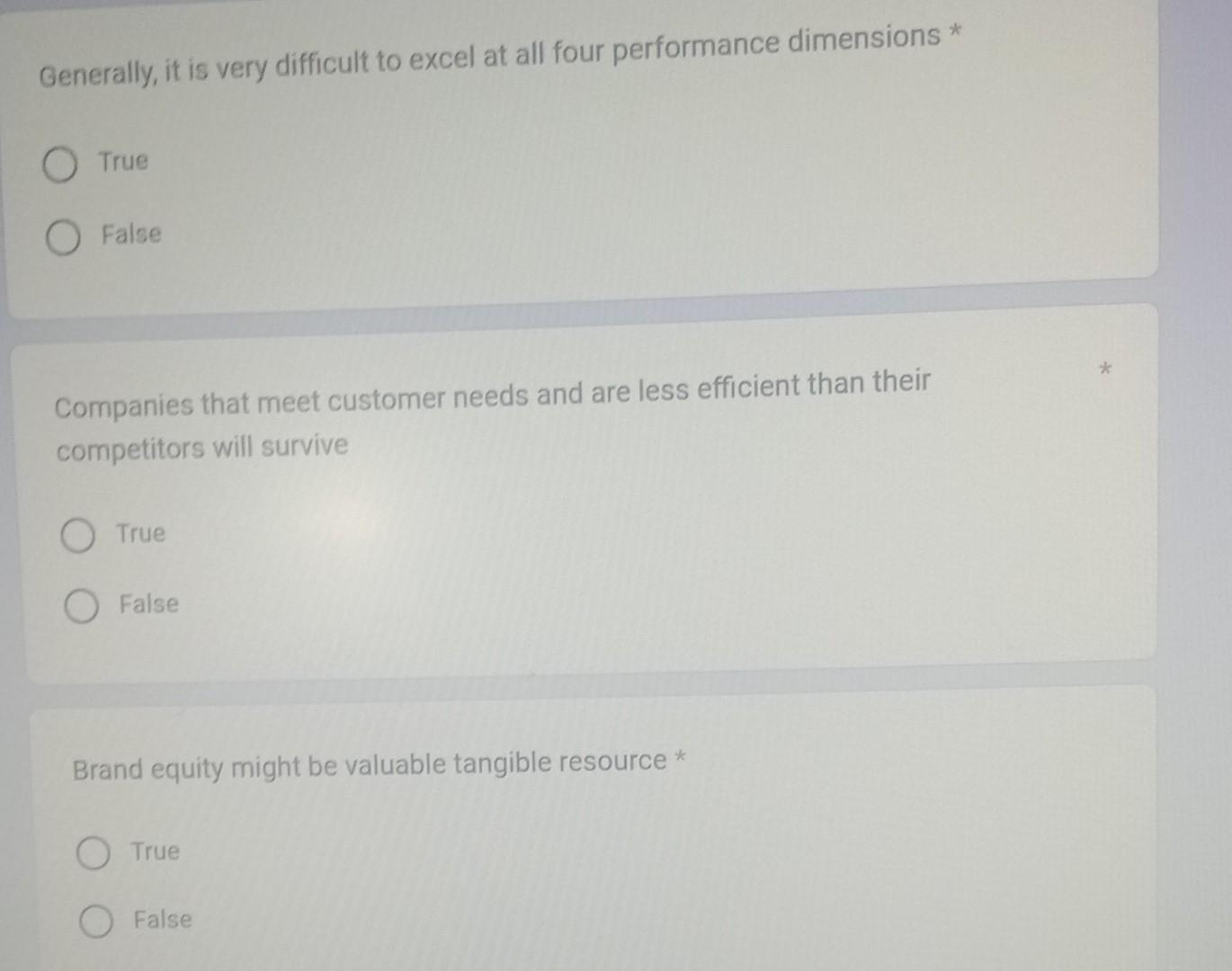 please answer asap Generally, it is very