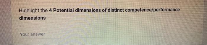 explain this question in 2 paragraph thank you