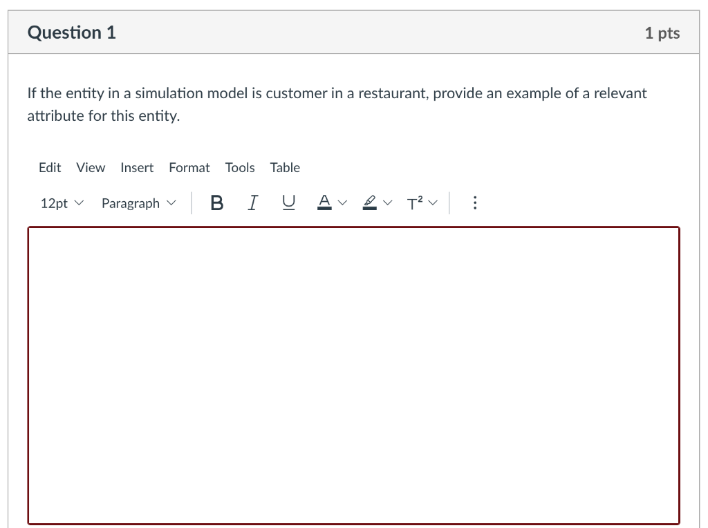 NOTE: I would appreciate it greatly if someone