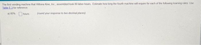 first question shown in photo, please also