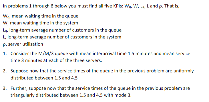 COULD YOU PLEASE ANSWER ALL 3 QUESTIONS PLEASE. I