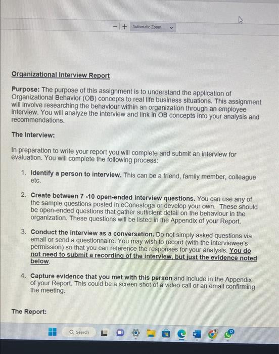 hello i need help regarding this assignment