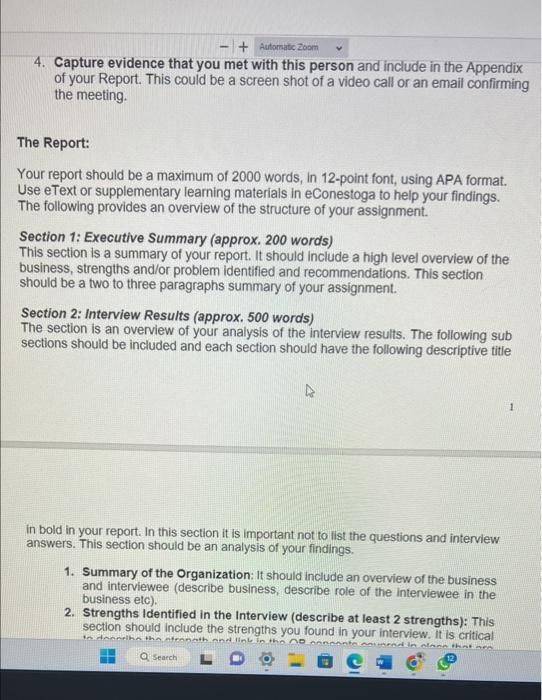 hello i need help regarding this assignment