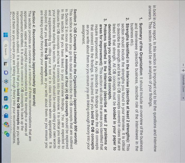 hello i need help regarding this assignment