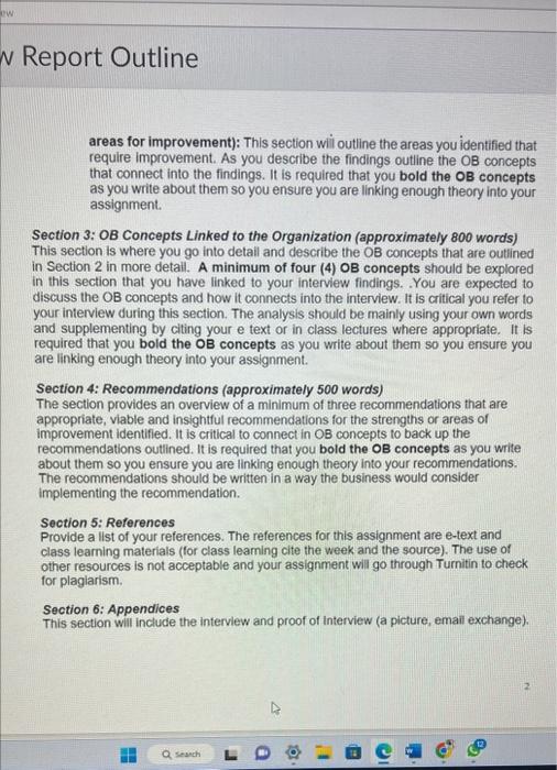 hello i need help regarding this assignment