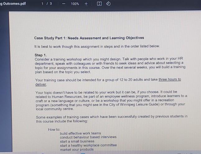 Old MathJax webview Old MathJax webview please