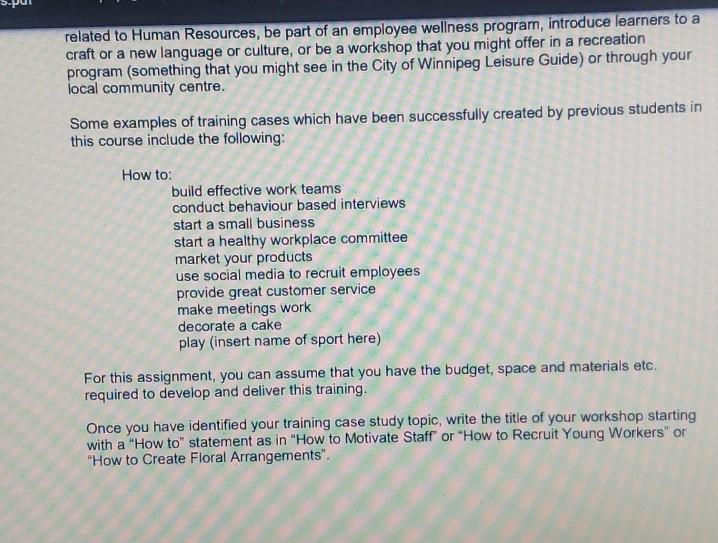 Old MathJax webview Old MathJax webview please