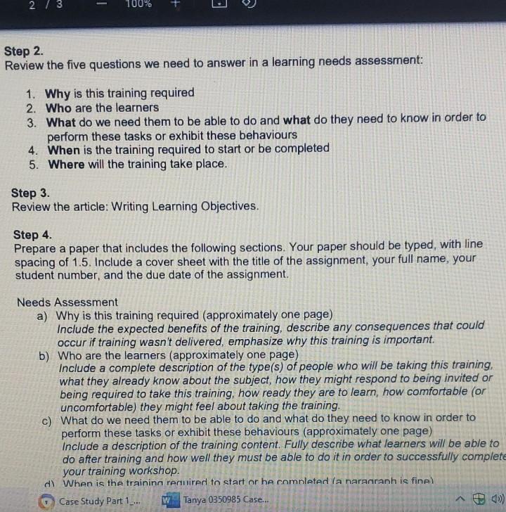 Old MathJax webview Old MathJax webview please