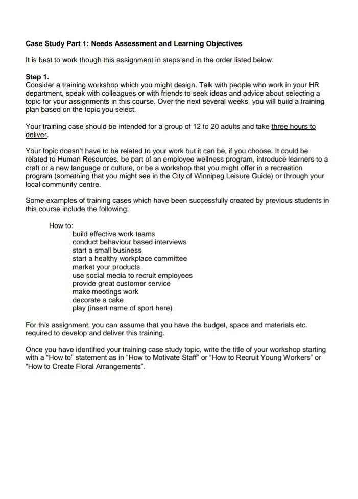 Old MathJax webview Old MathJax webview please