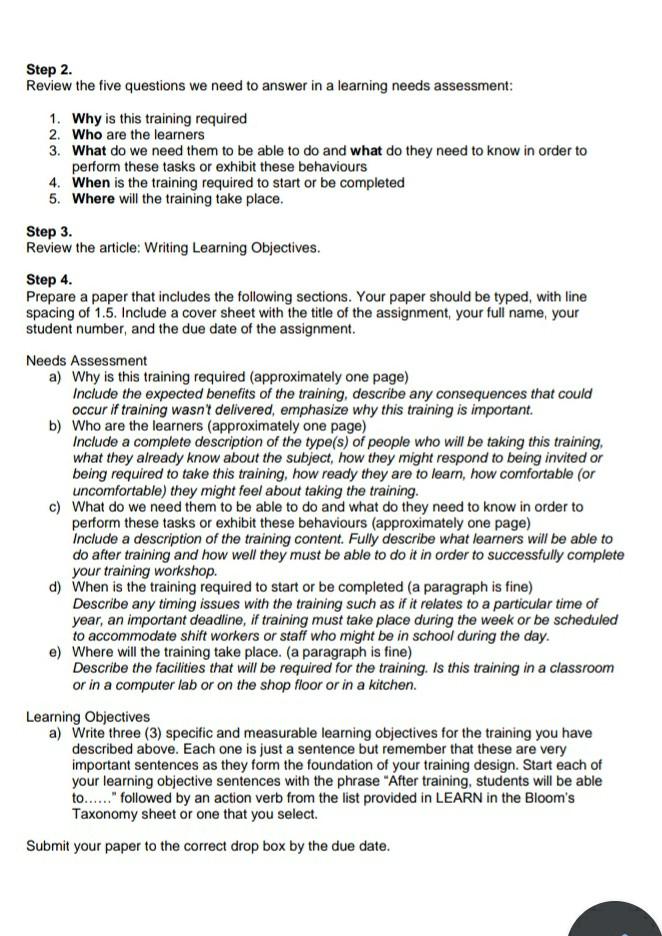 Old MathJax webview Old MathJax webview please