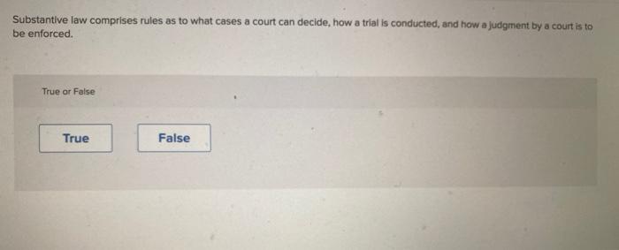 A partnership is a: Multiple Choice consensual