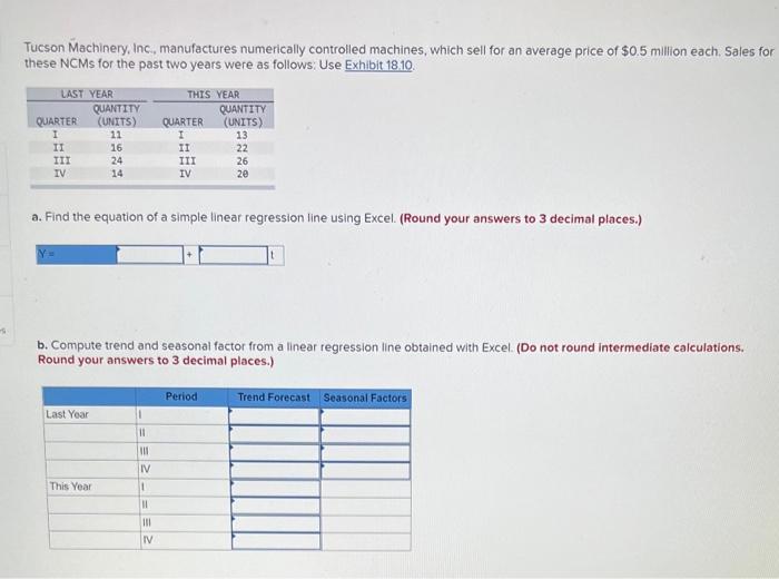 All the same question, just to big for 1 picture
