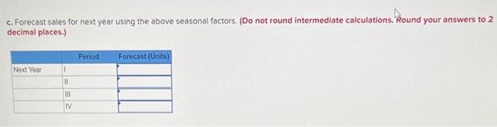 All the same question, just to big for 1 picture