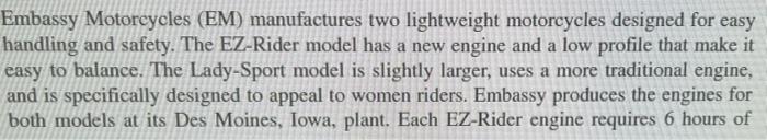 Solve using analytic solver on excel and show